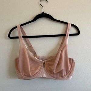 SOMA Unbelievable Lift Scoop Balconette